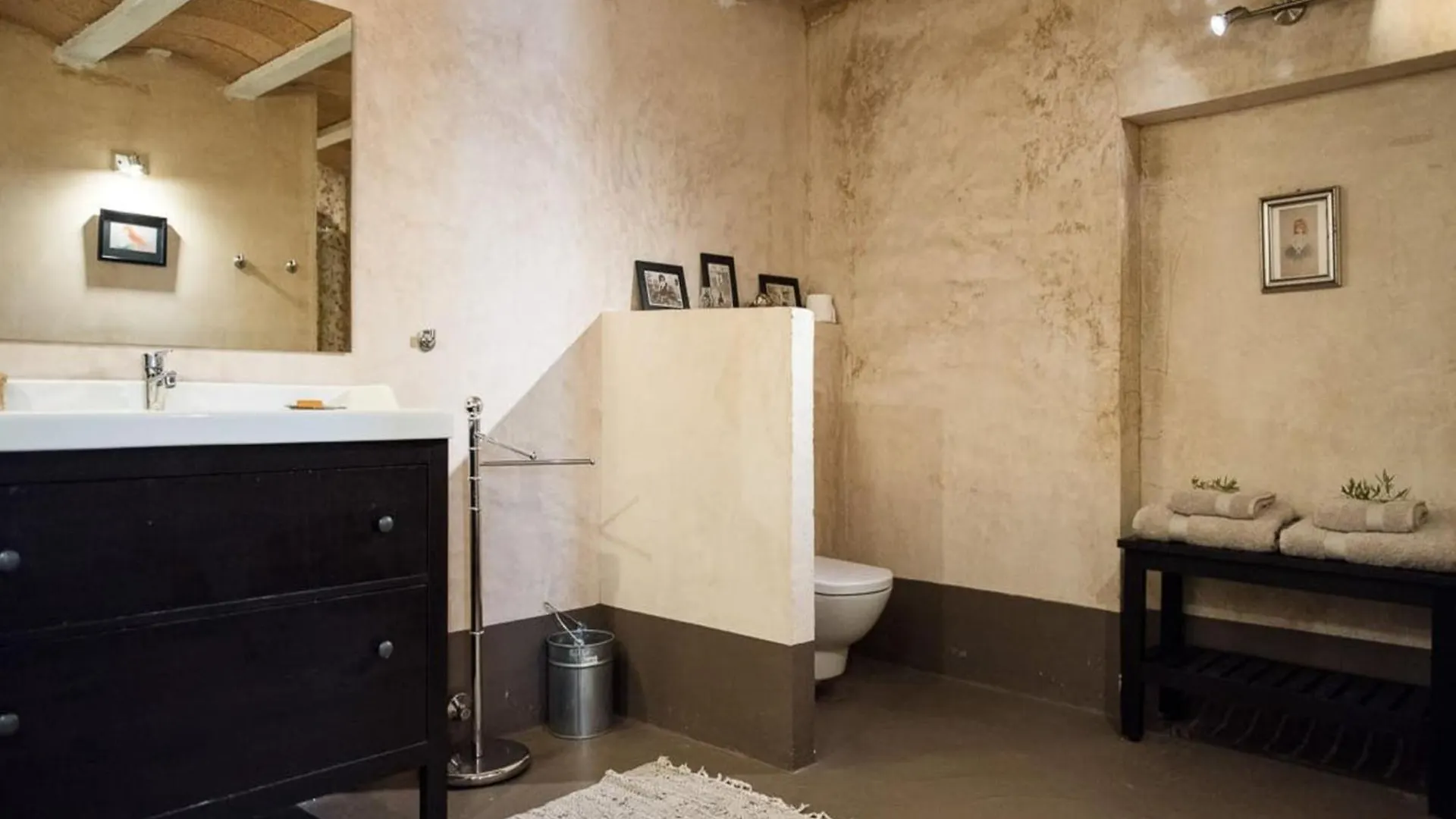 Beautiful Villa In A Romantic Gateway Santa Gertrudis   Santa Gertrudis (Ibiza)