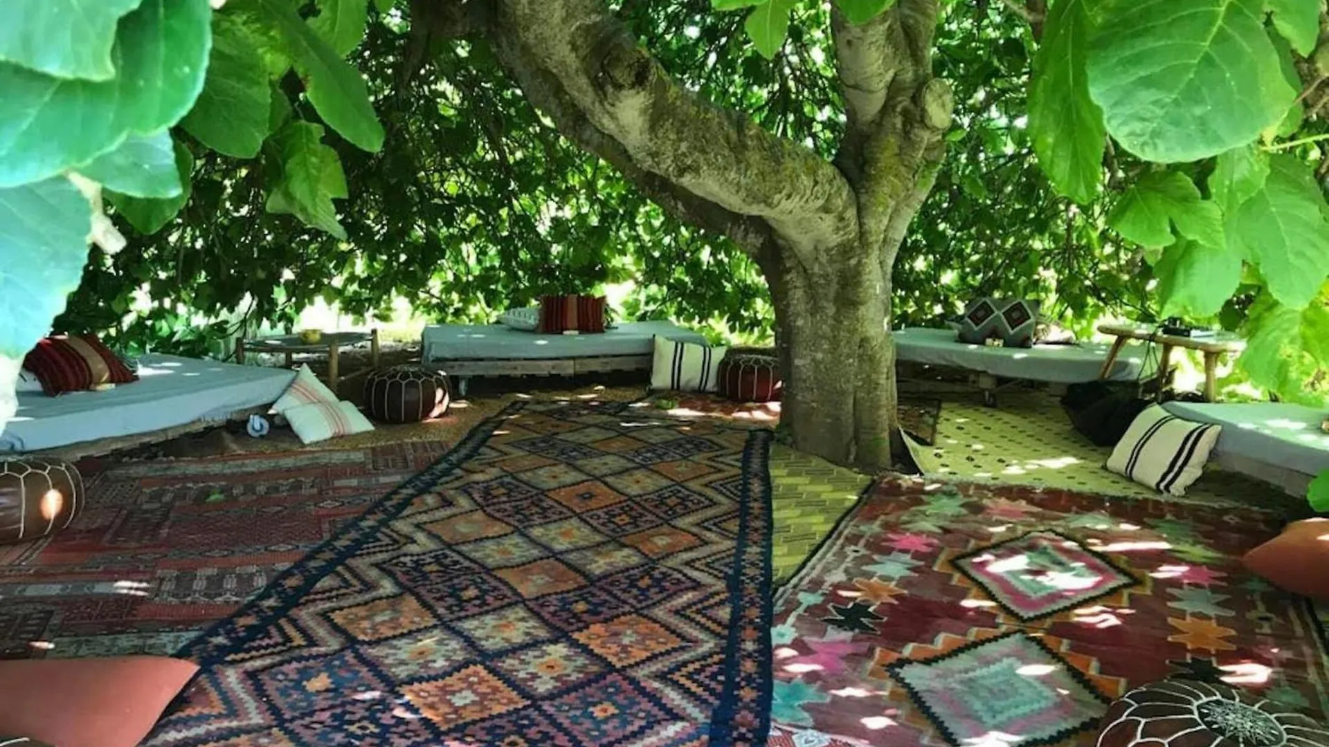Beautiful Villa In A Romantic Gateway Santa Gertrudis   Santa Gertrudis (Ibiza)